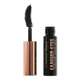 Charlotte Tilbury Exxager Eyes Volume Mascara Black 2ml