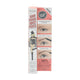 Benefit Goof Proof Brow Pencil 0.005 oz Shade #5 Warm Black Brown