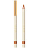 Gucci Lip Pencil #03 MEL 0.04 oz