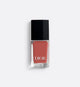 Dior Vernis Nailpolish 10ml Icone 720