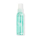 L'ange Salt + Sea Texturizing Spray 4oz/118ml