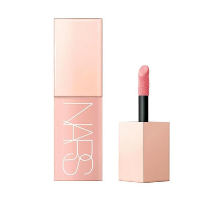 Nars Afterglow Liquid Blush - Brazen - 0.23 oz / 7 mL