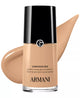 Giorgio Armani Luminous Silk Perfect Glow Foundation #5 30ml