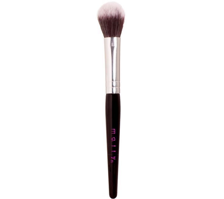 WHOLESALE MALLY Brush LOT OF 150
