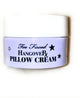 Too Faced Hangover Pillow Cream 5ml