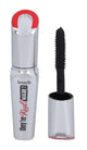 Benefit They're Real Magnet Mascara Full Size Black