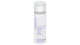 Fekkai Sheer Hold Hairspray Brushable Flexible Hold 1.5 oz