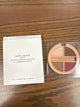Gucci Palette De Beaute 01 Summerina Brown Tester
