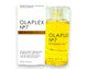 Olaplex No7 Bonding Oil 60ml