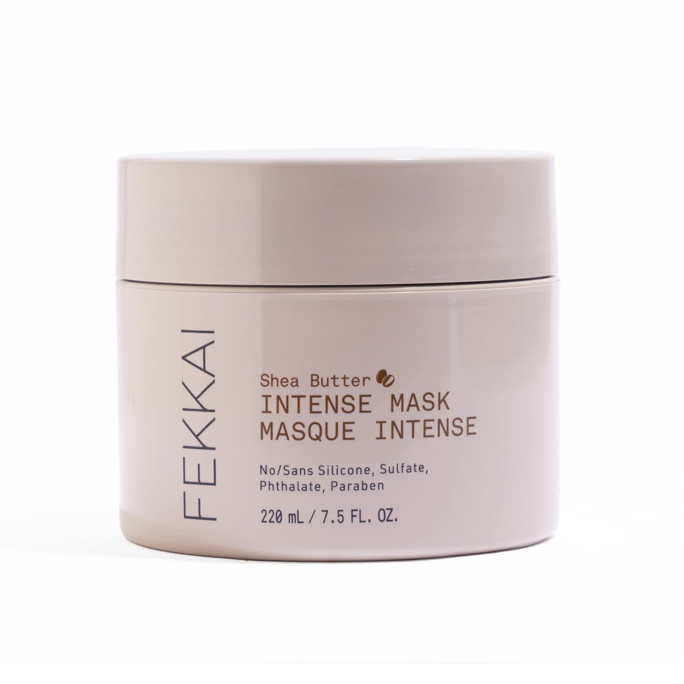 Fekkai Shea Butter Intense Mask 220ml