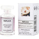 Maison Margiela Replica Afternoon Delight EDT 7ml