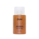 Ouai Detox Shampoo 89 ml