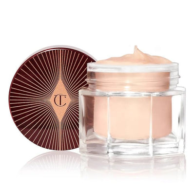 Charlotte Tilbury Magic Night Rescue Cream 50ml