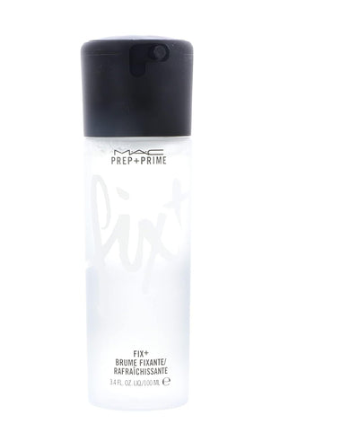 MAC Fix plus Setting Spray 100ml