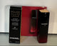 Chanel Ultrawear Shine Liquid Lip Colour 2 ml 80 Timeless