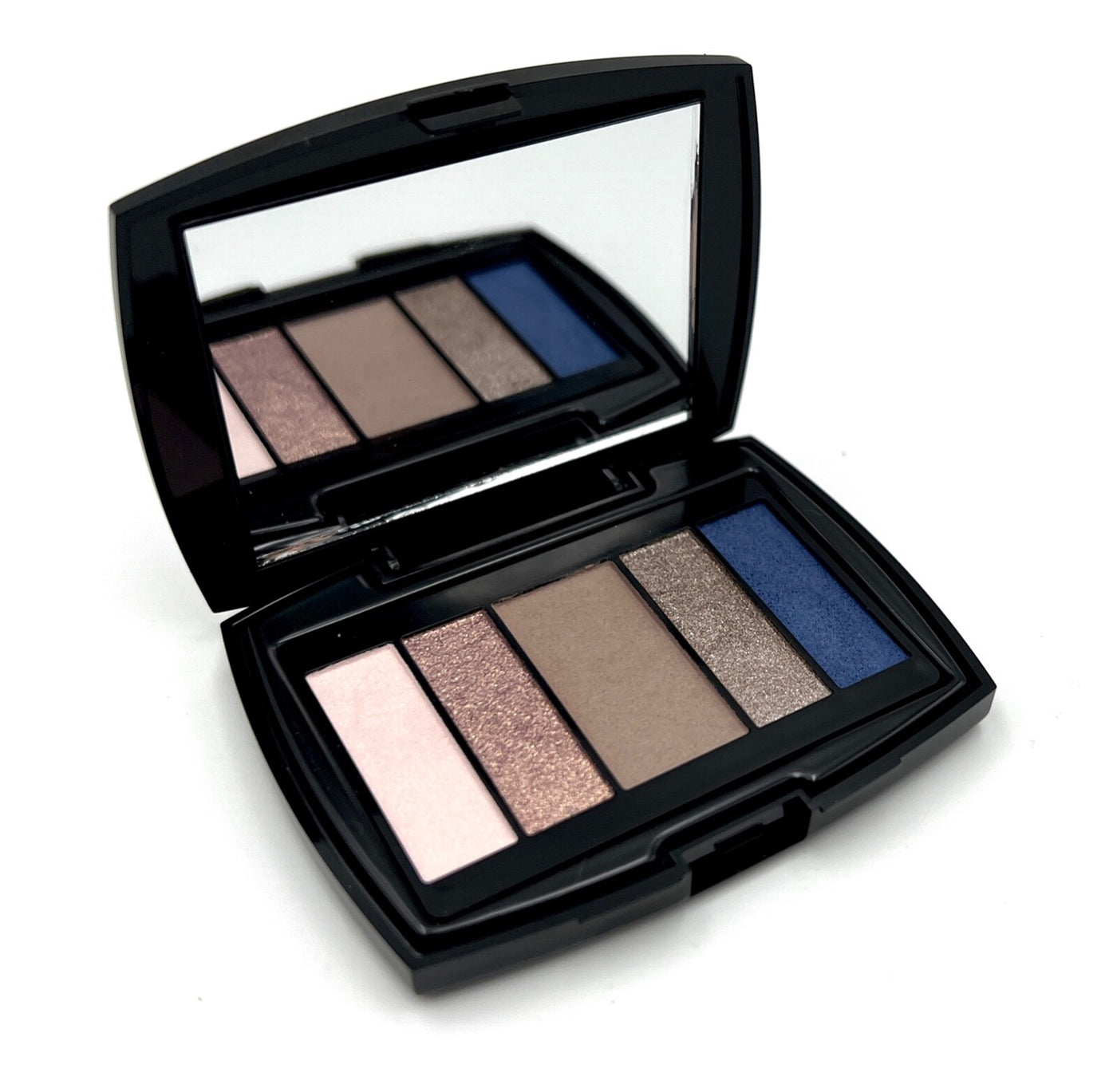 Lancome color design palette lancome loves women cool 0.07 oz