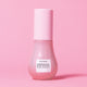 Glow Recipe Watermelon Niacinamide Dew Drops Serum 15ml