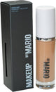 Makeup By Mario Surrealskin Foundation 1 oz #13w
