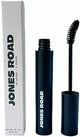 Jones Road The Mascara Pitch Black