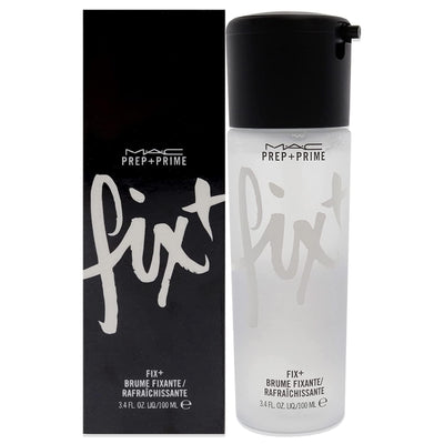 MAC Fix plus Setting Spray 100ml