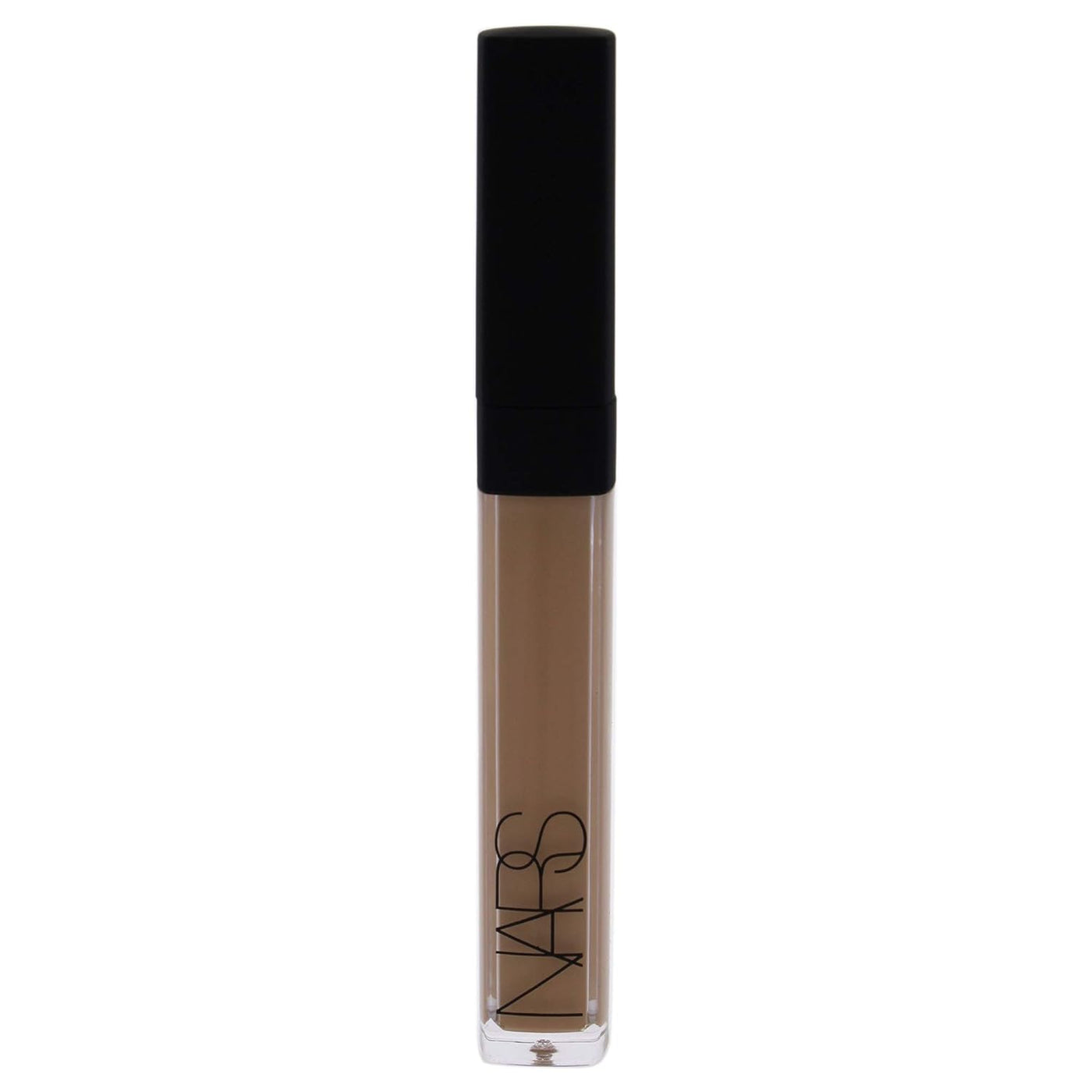 NARS Radiant Creamy Concealer, Macadamia/Medium, 0.22 Ounce