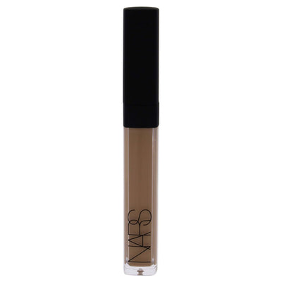 NARS Radiant Creamy Concealer, Macadamia/Medium, 0.22 Ounce