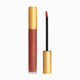 Gucci Liquid Matte Lip Color #208 They Met In Argentina