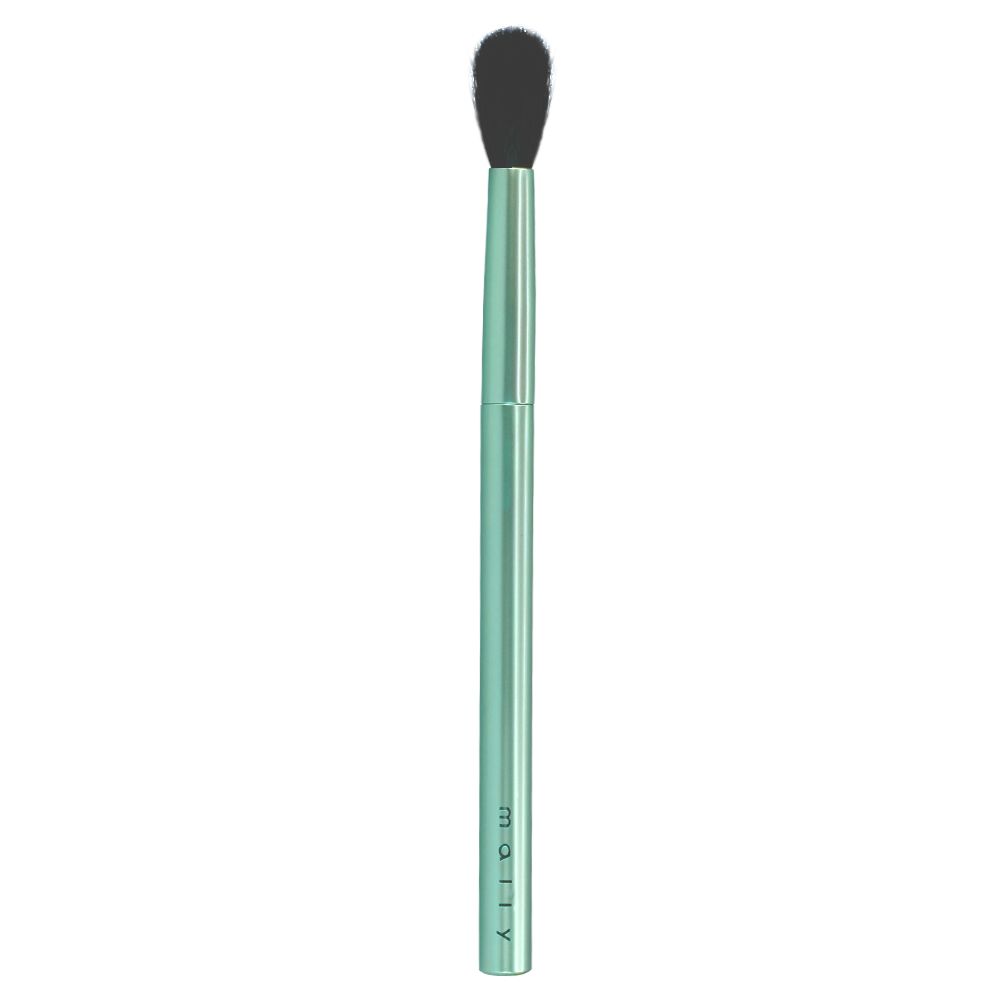 WHOLESALE MALLY Brush LOT OF 150