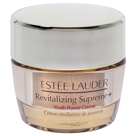 Estee Lauder Revitalizing Supreme Youth Power Creme 15 ml