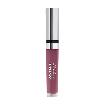 COVERGIRL MELTING POUT VINYL VOW 3.5mL/0.11oz
