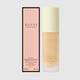 Gucci 24h Foundation #230w Medium Fair