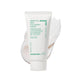 Innisfree Green Tea Seed Hyaluronic Cream 30ml