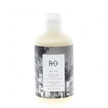 R+Co Bel Air Smoothing Shampoo (8.5 fl oz)