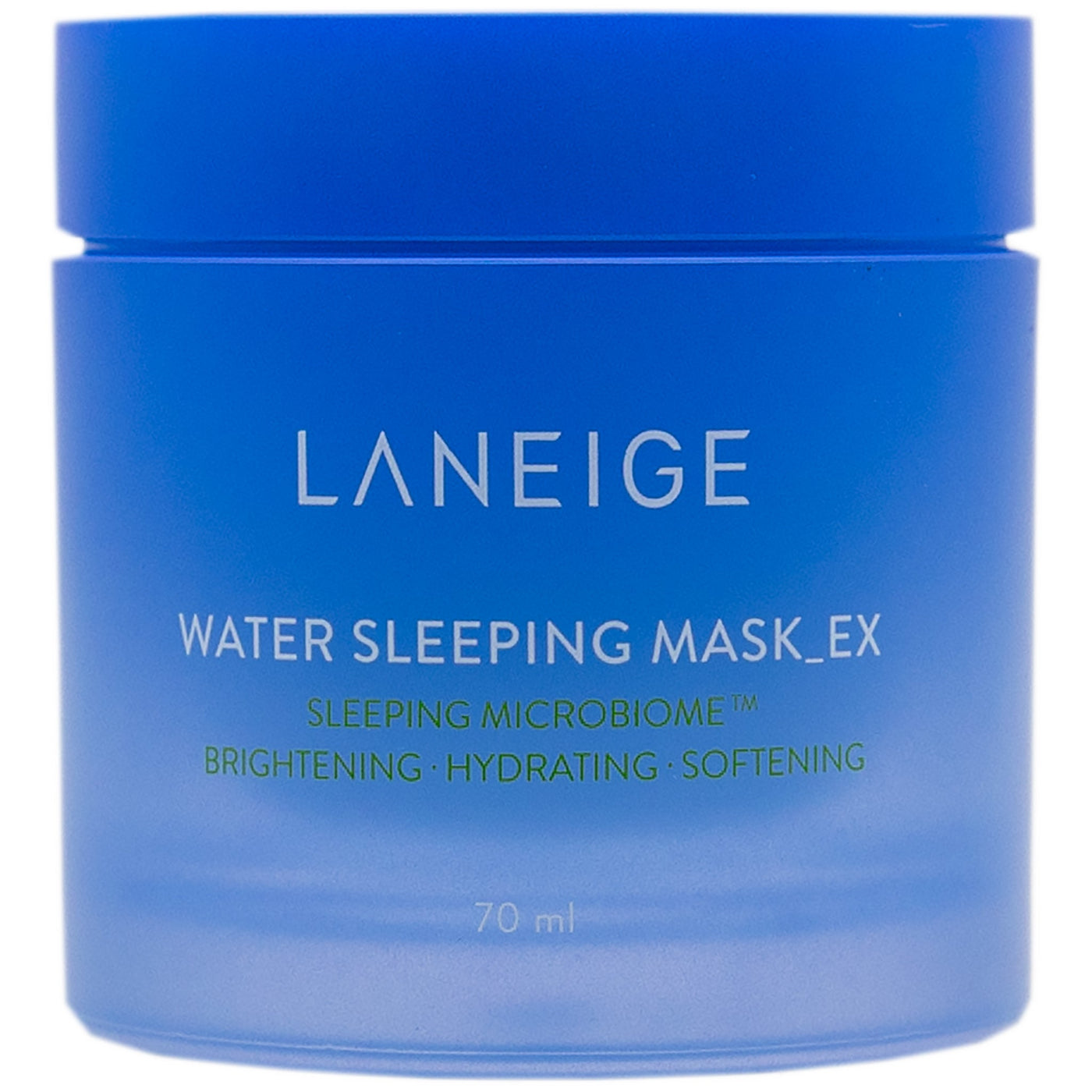 Laneige Water Sleeping Mask EX 70ml