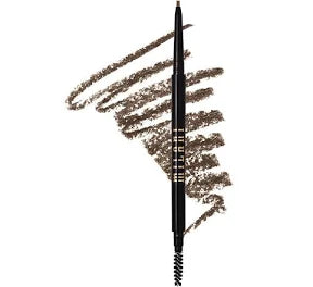 Milani Precision Brow Pencil in shade