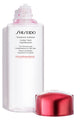 Shiseido Treament Lotion Normal and Combination to Oily Skin 75ml