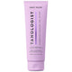 Tanologist Daily Glow Hydrating Tan Lotion 250ml