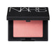 NARS Blush Orgasm Rush 0.09 oz