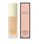 Gucci Foundation Luminous Matte #230w Fair Medium 30ml