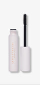 Anastasia Brow Freeze Gel 4.5ml