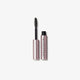 Anastasia Clear Brow Gel 2.5ml