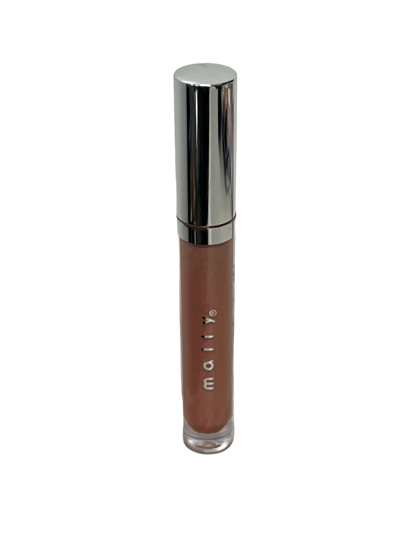 WHOLESALE MALLY High Shine Liquid Lipstick 0.11oz, Blossom LOT OF 200