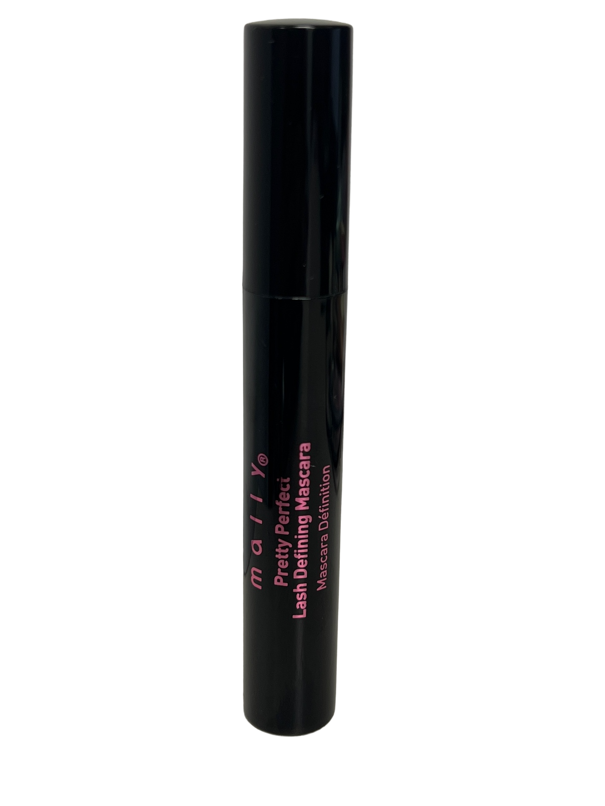 WHOLESALE MALLY Pretty Perfect Lash Defining Mascara 0.31oz LOT OF 100
