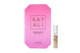 Kayali Fleur Majesty Rose Royale EDP 1.5ml