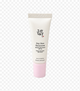 Beauty of Josen Day Dew Sunscreen 10ml SPF 50