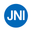 JNI Wholesale logo