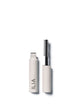 Ilia Limitless Lash Mascara 3g