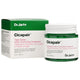Dr. Jart Cicipair Tiger Grass Color Correcting Treatment 50ml