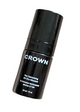 Crown Affair The Texturizing Air Dry Mousse 30ml
