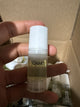OUAI Hair Oil 5ml